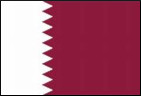 Qatar, part of the land given to Abraham by God