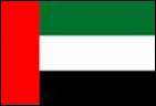 UAE, part of the land given to Abraham by God